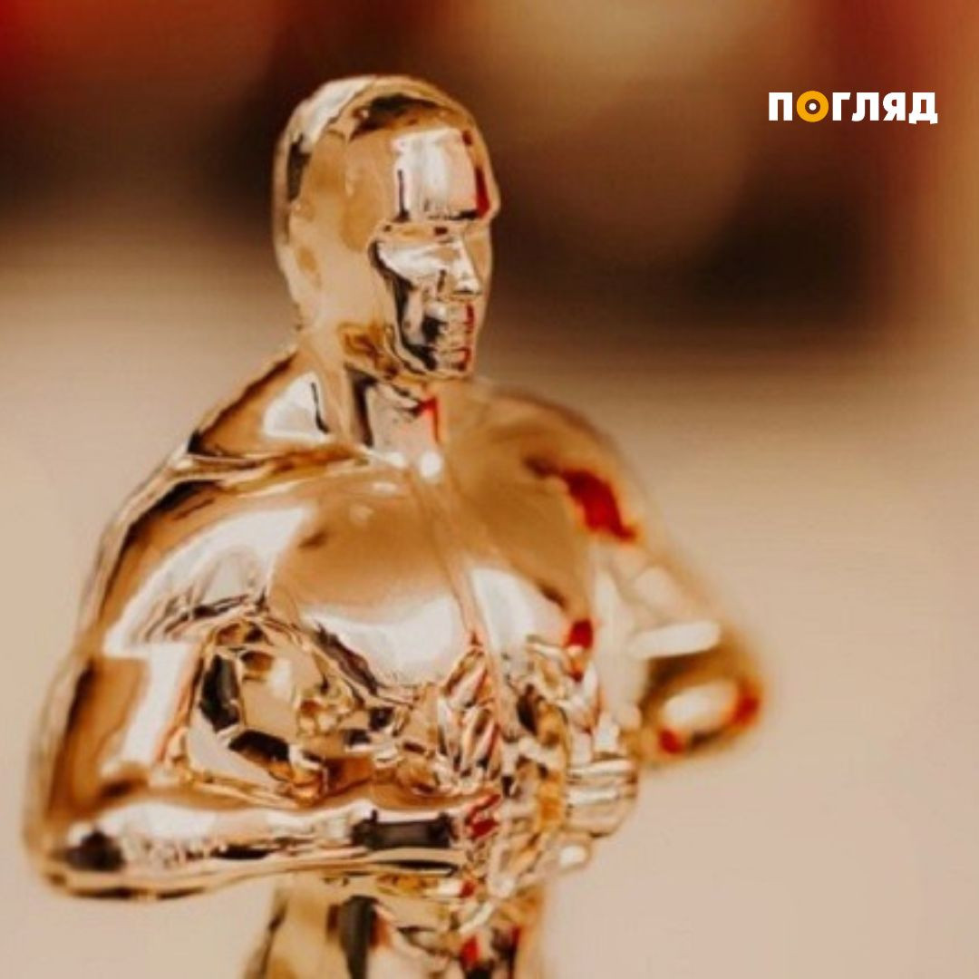 Три українські фільми увійшли до лонгліста кінопремії 